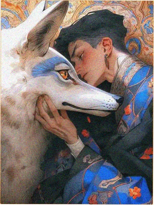 第九个春天 电影在线观看
