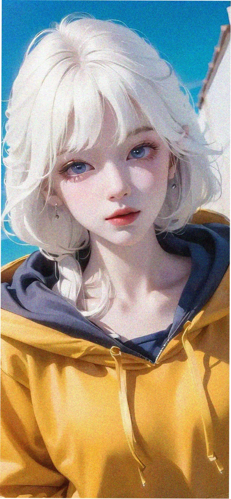 夜航船 剧集在线观看